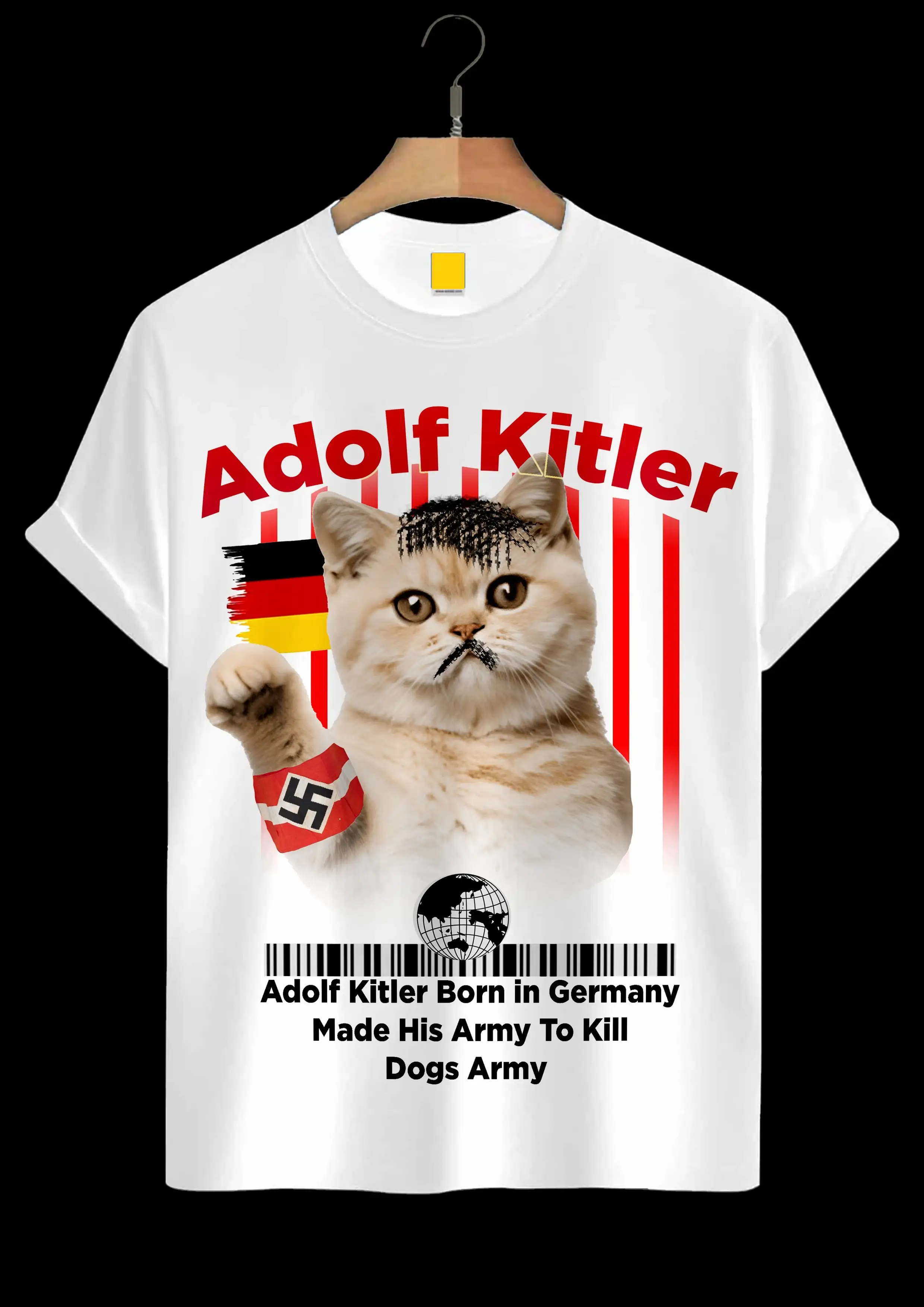 T-Shirt 2